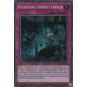 Reorigine Vendetterreur (STR) [COTD]
