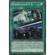 Déportance F.A. (C) [COTD]