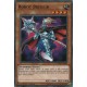 Robot Briseur (C) [COTD]