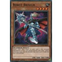 Robot Briseur (C) [COTD]