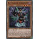 Patriarche Enfernité (C) [COTD]