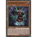 Patriarche Enfernité (C) [COTD]