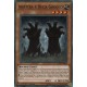 Aristera & Dexia Gogogo (C) [COTD]