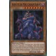 Acolyte du Mal Chilam Sabak (C) [COTD]