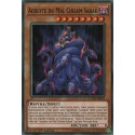 Acolyte du Mal Chilam Sabak (C) [COTD]