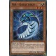Ver - Galactique (C) [COTD]