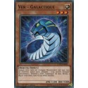 Ver - Galactique (C) [COTD]