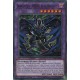 Dangereux - HEROS de la Destinée (C) [COTD]