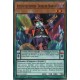 Acteur des Abysses - Doublure Branchée (C) [COTD]