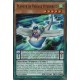 Planeur de Passage Vitesseroid (C) [COTD]