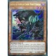 Horde de Chiens de Chasse Vendetterreur (UR) [COTD]