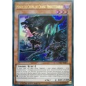 Horde de Chiens de Chasse Vendetterreur (UR) [COTD]