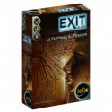 Exit : Le Jeu  - Le Tombeau du Pharaon
