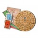 Exit : Le Jeu - Le Tombeau du Pharaon