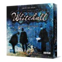 Le Mystère de Whitehall
