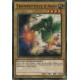 Trompettiste d'Ange (C) [MP17]