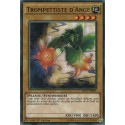 Trompettiste d'Ange (C) [MP17]