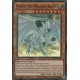 Esprit du Dragon Blanc (UR) [MP17]