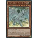 Esprit du Dragon Blanc (UR) [MP17]