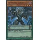 Lector Pendule, Le Dracosseigneur (UR) [MP17]