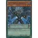 Lector Pendule, Le Dracosseigneur (UR) [MP17]