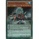 Spinos Dinobrume (C) [MP17]