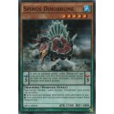 Spinos Dinobrume (C) [MP17]