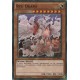 Ryu Okami (C) [MP17]