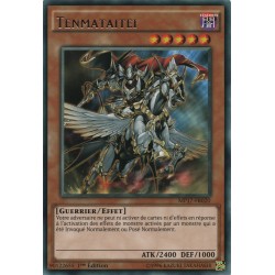 Tenmataitei (R) [MP17]