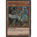 Tenmataitei (R) [MP17]