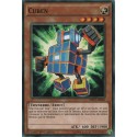 Cuben (C) [MP17]