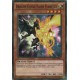 Dragon Étoile Naine Planeter (C) [MP17]