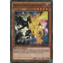 Dragon Étoile Naine Planeter (C) [MP17]