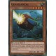 Geargiancre (C) [MP17]