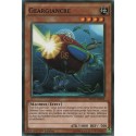 Geargiancre (C) [MP17]