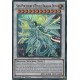 Sifr Poussière D'etoile Dragon Divin (UR) [MP17]