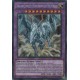 Dragon Jumelé D'explosion Aux Yeux Bleus (STR) [MP17]