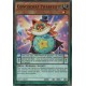 Gongochat Potartiste (C) [MP17]