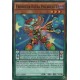 Frondeur Extra Potartiste (C) [MP17]