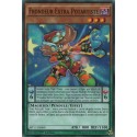 Frondeur Extra Potartiste (C) [MP17]
