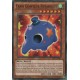 Tapir Gonfleur Potartiste (C) [MP17]
