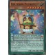 Bulledog Potartiste (C) [MP17]