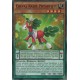 Cheval Radis Potartiste (C) [MP17]