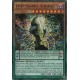 D/D Savant Thomas (R) [MP17]