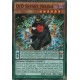 D/D Savant Nikola (C) [MP17]