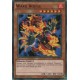 Warg Rouge (C) [MP17]