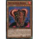 Protecteur Rouge (C) [MP17]