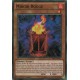 Miroir Rouge (C) [MP17]