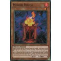 Miroir Rouge (C) [MP17]