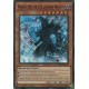 Magicien De L'illusion Noire (SR) [MP17]